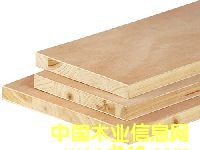 �z�ϰ�,��Ĥ�z�ϰ��Ԕ����B