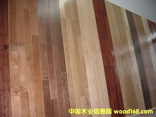 ��(sh��)ľ����(sh��)ľ��(f��)�ϡ���(qi��ng)����(f��)�ϵذ�