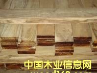 ��˼ľ�ذ����ϵ�Ԕ����B