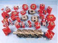 �c���鿴ƽ���ȷŴ�DƬ