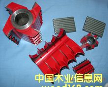 �c���鿴�A���Ŵ�DƬ