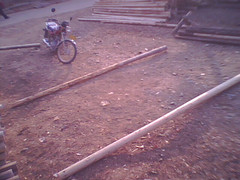 �c���鿴ɼԭľ(�D)�Ŵ�DƬ