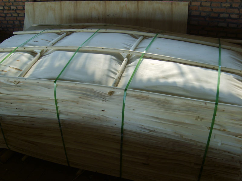 �c���鿴��ľƤ�Ŵ�DƬ