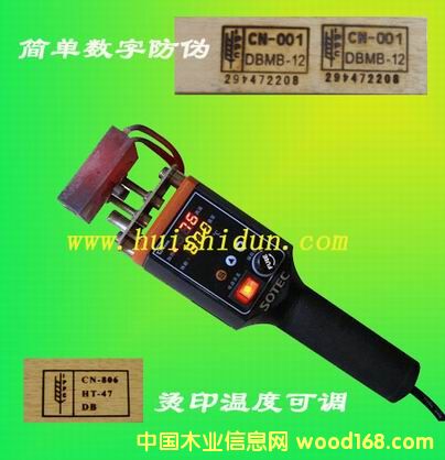 �c(di��n)���鿴IPPC��ӡ�C(j��)�Ŵ�DƬ