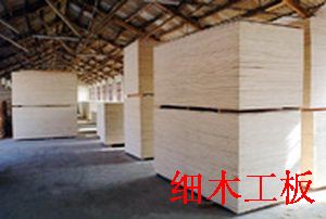 4��Ԕ��(x��)��B