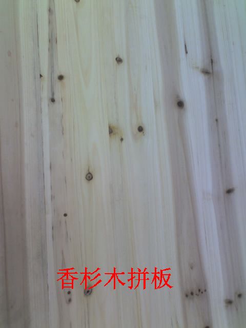 10��Ԕ��(x��)��B