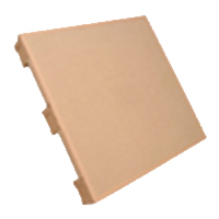 ���D�����Ԕ����B