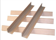 ���o�ǵ�Ԕ����B