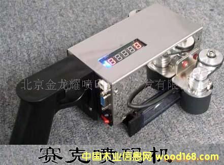 ��(x��)ľ���匣�Ç��a�C(j��)��Ԕ��(x��)��B