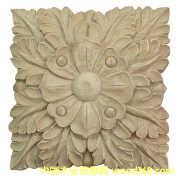 ��Ƭ���N�����Ƭ