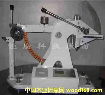 ���@ʽ�������ԇ�C