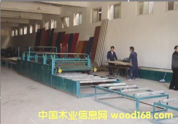 �����O��