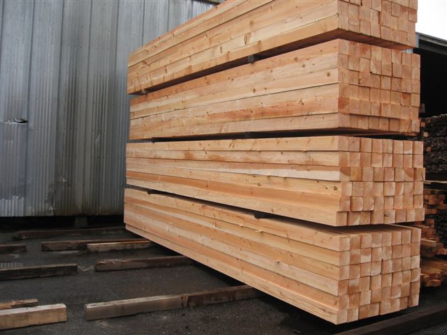 ������һ����Ԕ��(x��)��B