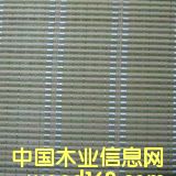 �񺟵�Ԕ����B