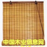 �񺟵�Ԕ����B