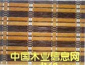 �񺟵�Ԕ����B