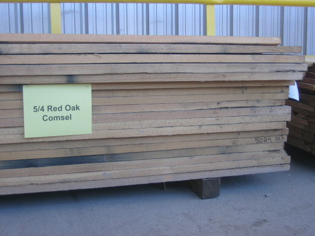 �����t���Ԕ����B