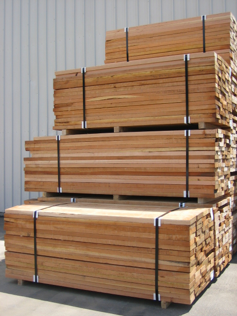 ��������ľ cherry��Ԕ����B