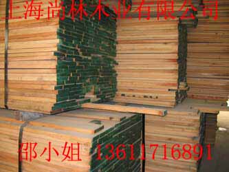 ����Ӳľ��Ԕ����B