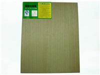 ������~��_�����Ԕ����B