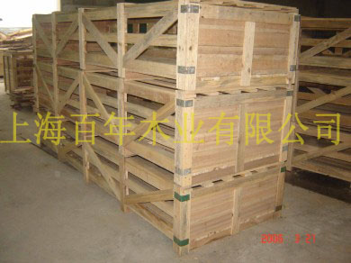 �c���鿴���b��Ŵ�DƬ