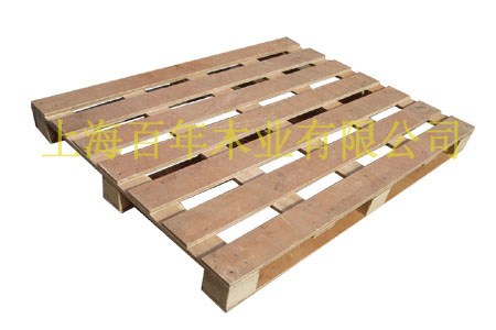 �c���鿴Ѭ���бP�Ŵ�DƬ