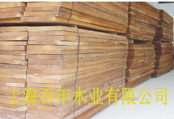 �c���鿴���޲ĵ�Ԕ���Y��