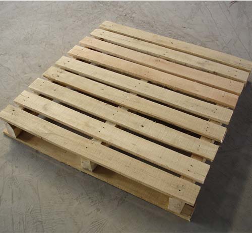 �c���鿴ľ�бP110cm*110cm�Ŵ�DƬ