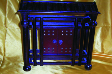 �ն���ľ���ӵ�Ԕ��(x��)��B