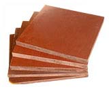 ģ���Ԕ����B