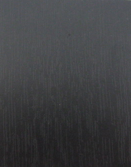 ���ڣ��lԡƷ�ƣ���Ԕ����B