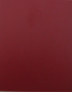 ���t���q�飩��Ԕ����B