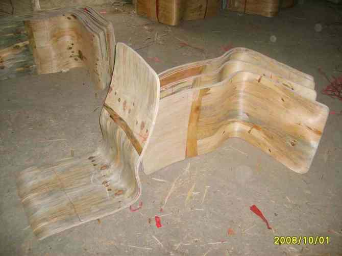 �k��ɳ�l/�D�εװ塢ƴ��