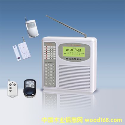 �p�W�Ԓ�W���I��ϵ�y