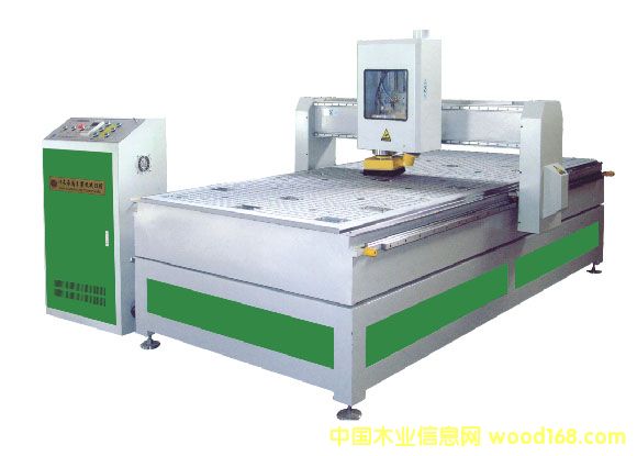 ��X��̙C��Ԕ����B