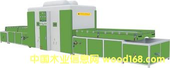 �߷��ӳ��͌����O���Ԕ����B