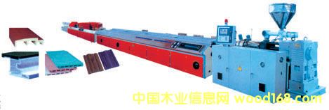 �c���鿴ľ�ܔD���Cе�Ŵ�DƬ