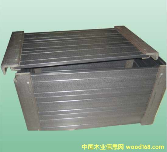 �c���鿴ľ�ܰ��b��Ŵ�DƬ