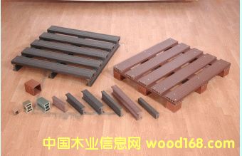 �c���鿴ľ���бP�Ŵ�DƬ