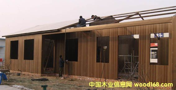 �c���鿴ľ�ܷ��ݷŴ�DƬ