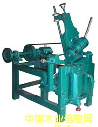 ĥ䏙CMF1150��Ԕ����B