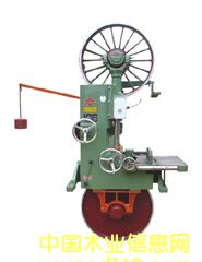 MJ319ľ����䏙C��Ԕ����B