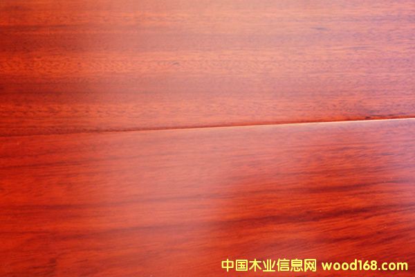 �����֌�ľ�ذ��Ԕ����B