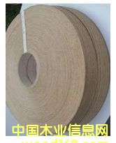 ��߅�l-0.6ˮ������߅�l��Ԕ����B