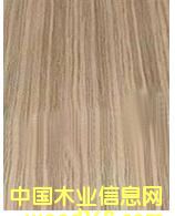 0.6���Rľ0802��Ԕ����B