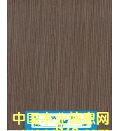 0.6�F��ľ0702��Ԕ����B