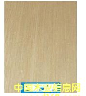 �Ƽ�ľƤ -0.6ˮϴ����0106��Ԕ����B