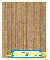 0.6��ľ0301��Ԕ����B