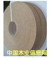 0.6�t���߅�l��Ԕ����B