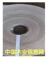 0.6��ľ��߅�l��Ԕ����B